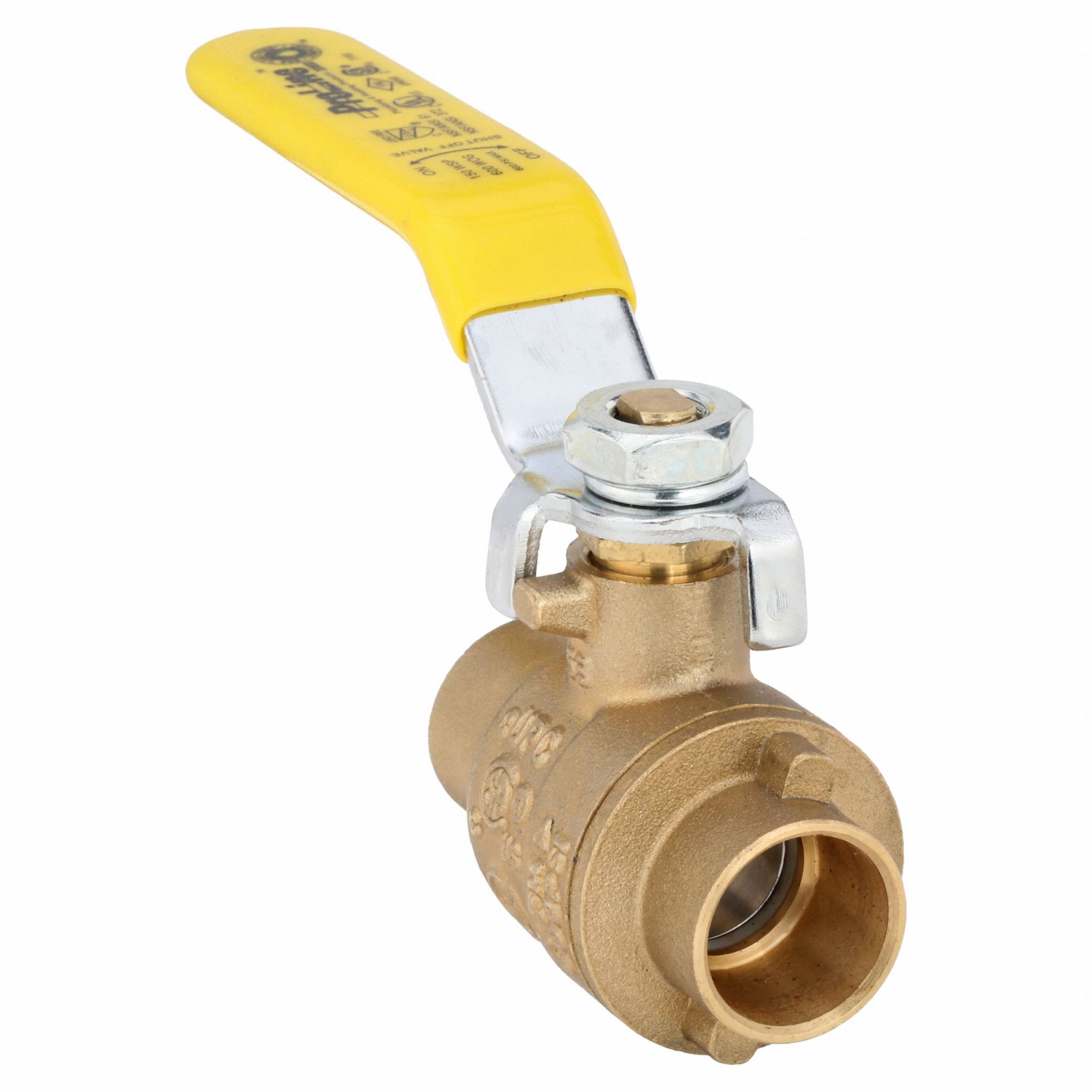 Approved Vendor 3G-OTH-438285