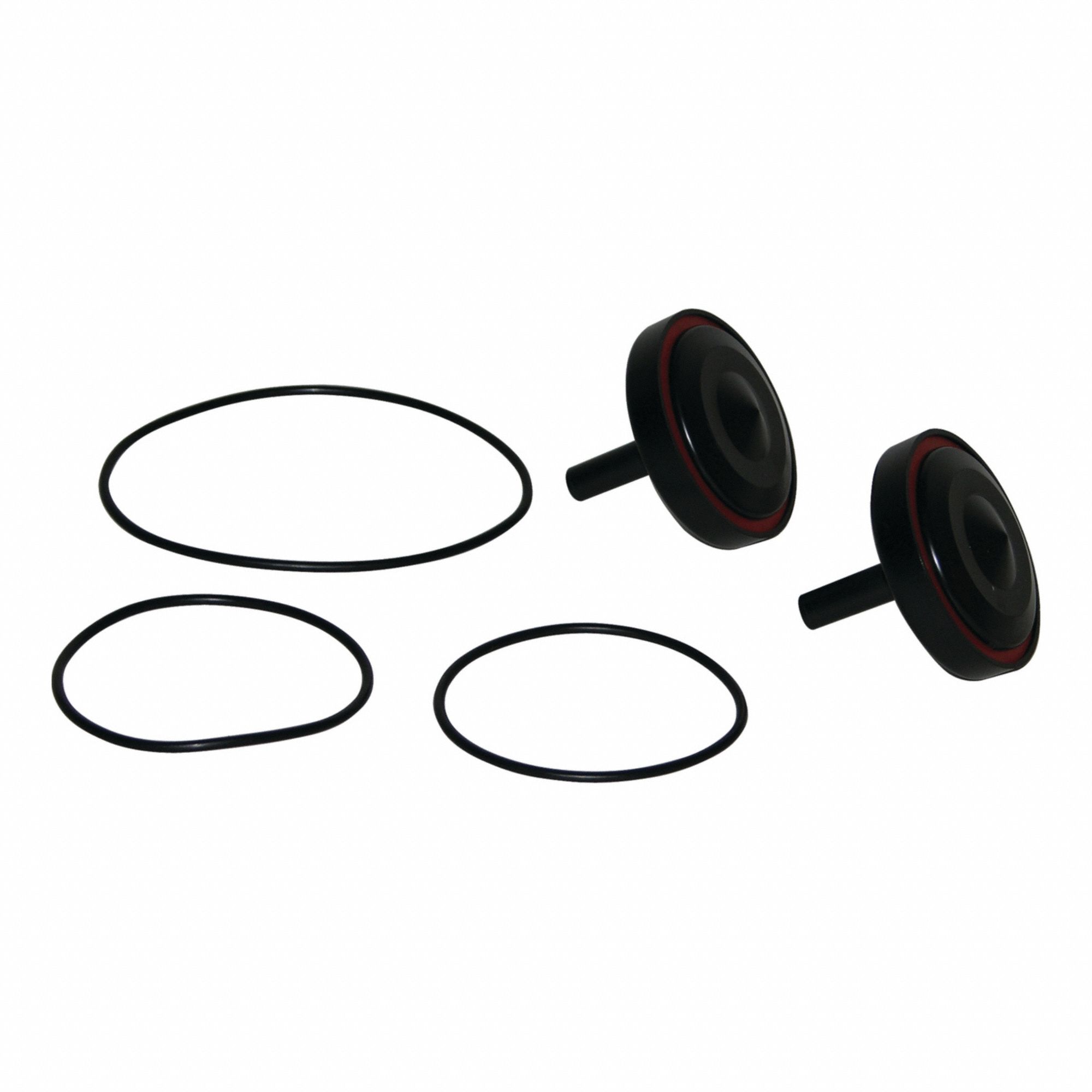 Watts 3G-OTH-436841