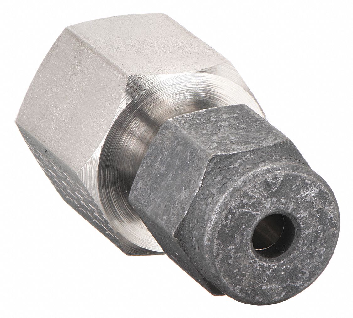 Parker 3G-OTH-474510