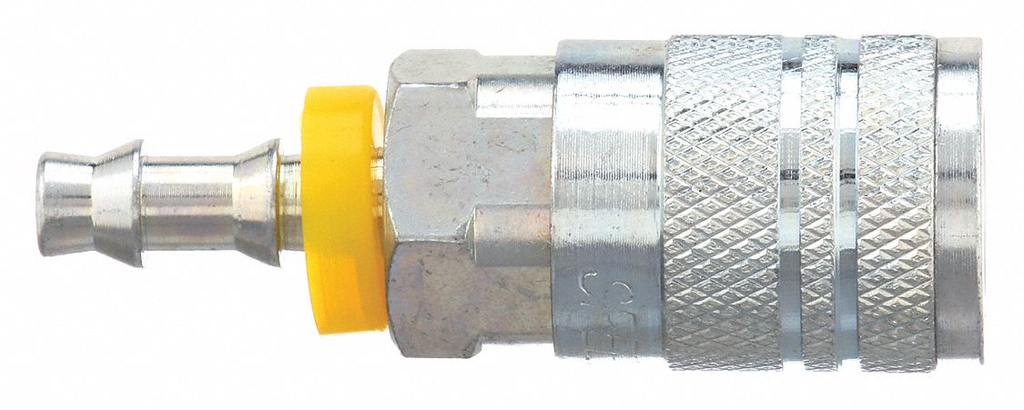 Speedaire 3G-OTH-458217