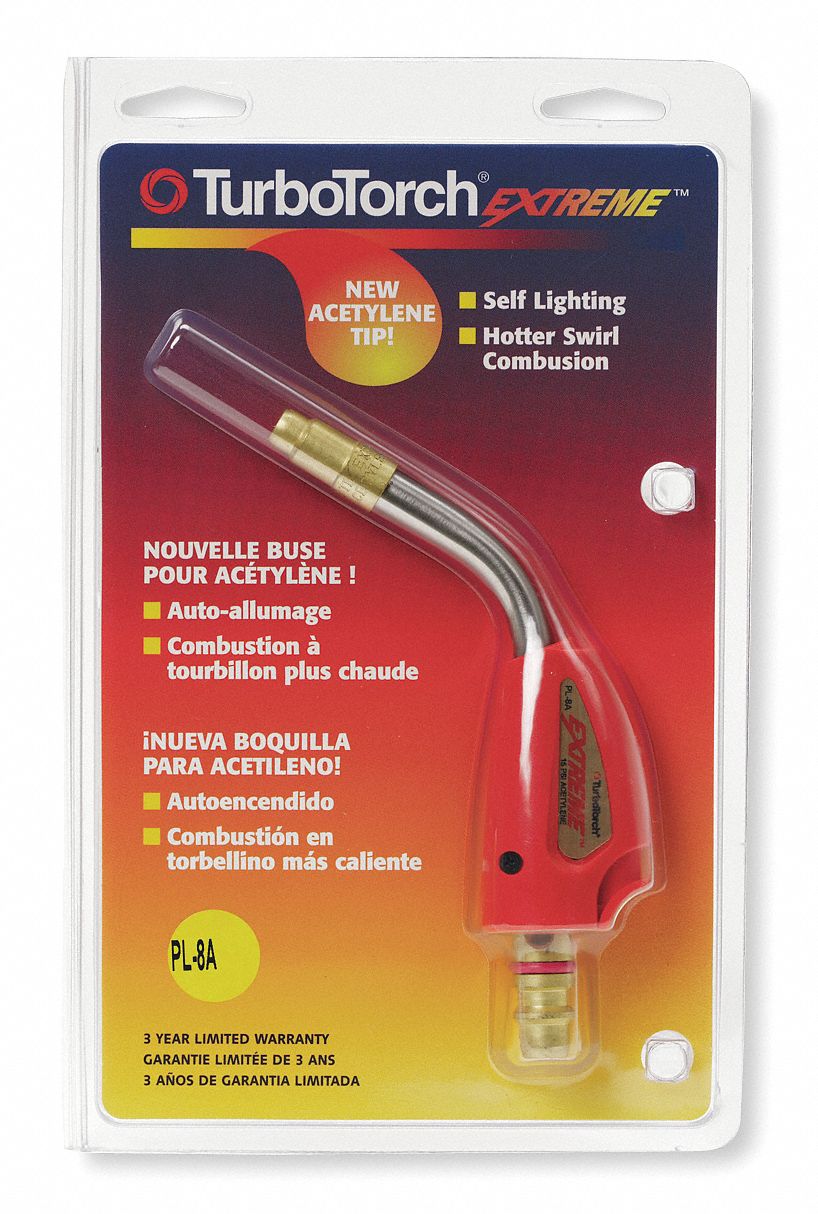 Turbotorch 3G-OTH-355669