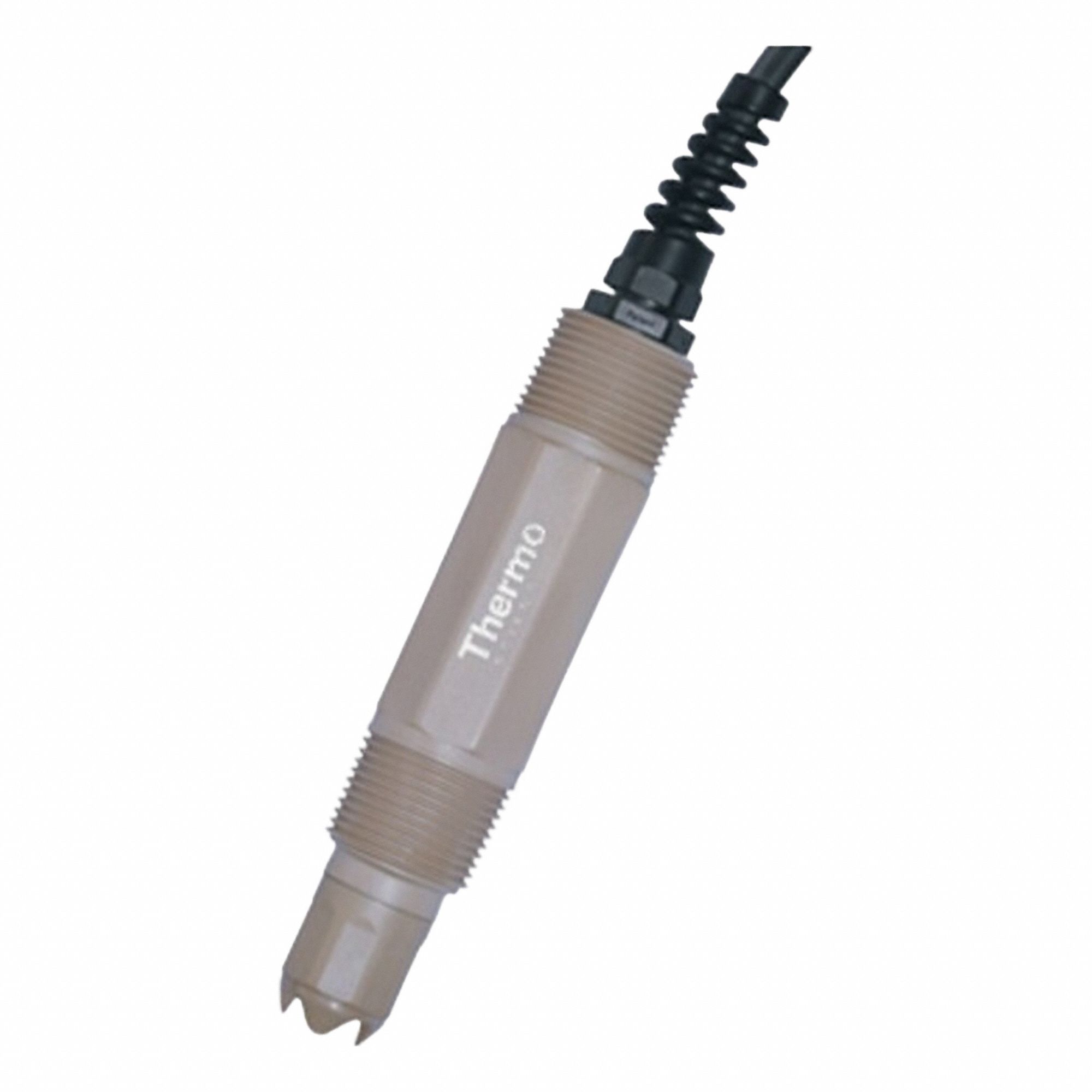 Thermo Scientific 3G-OTH-368637