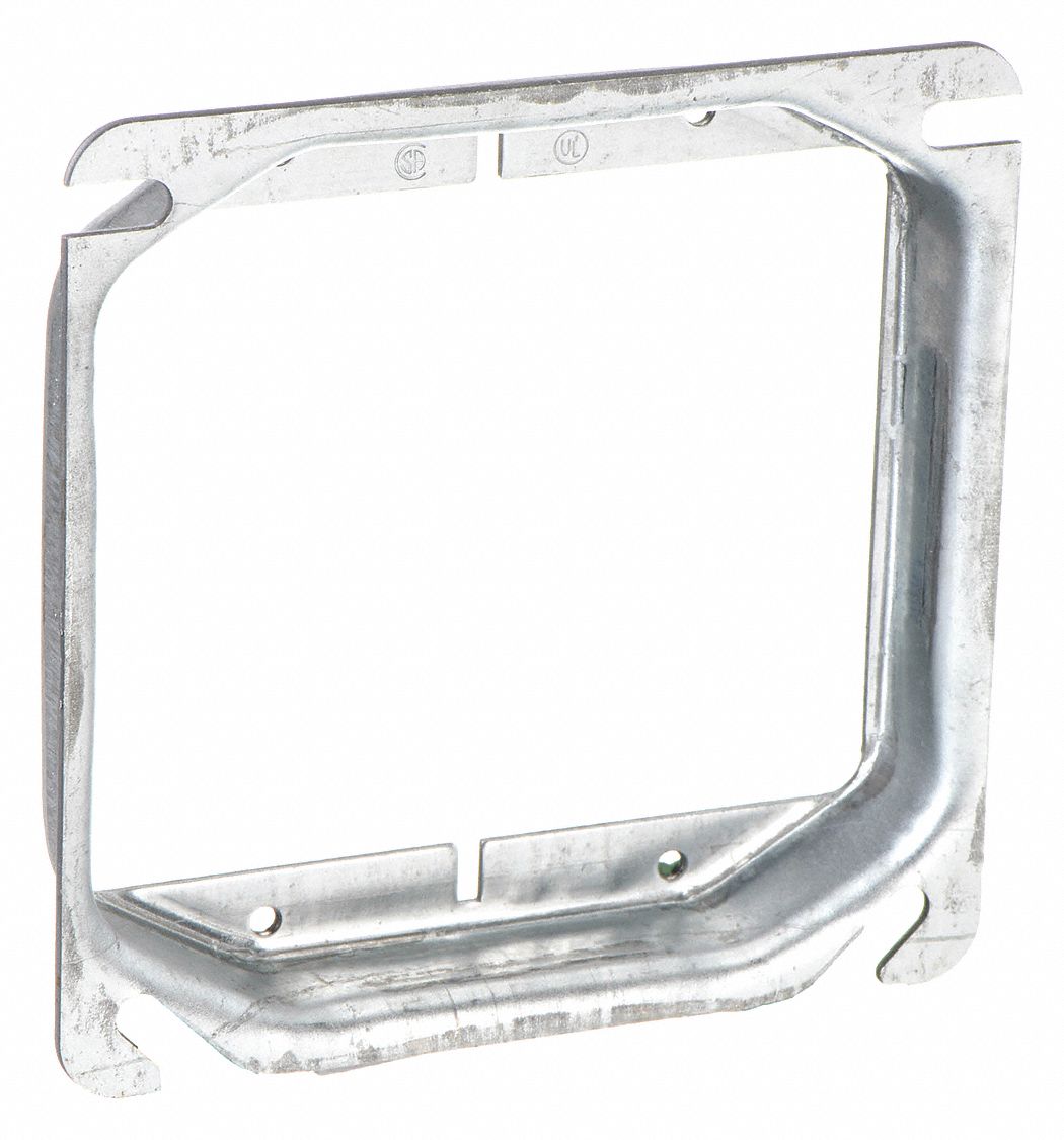 Raco 3G-OTH-07636