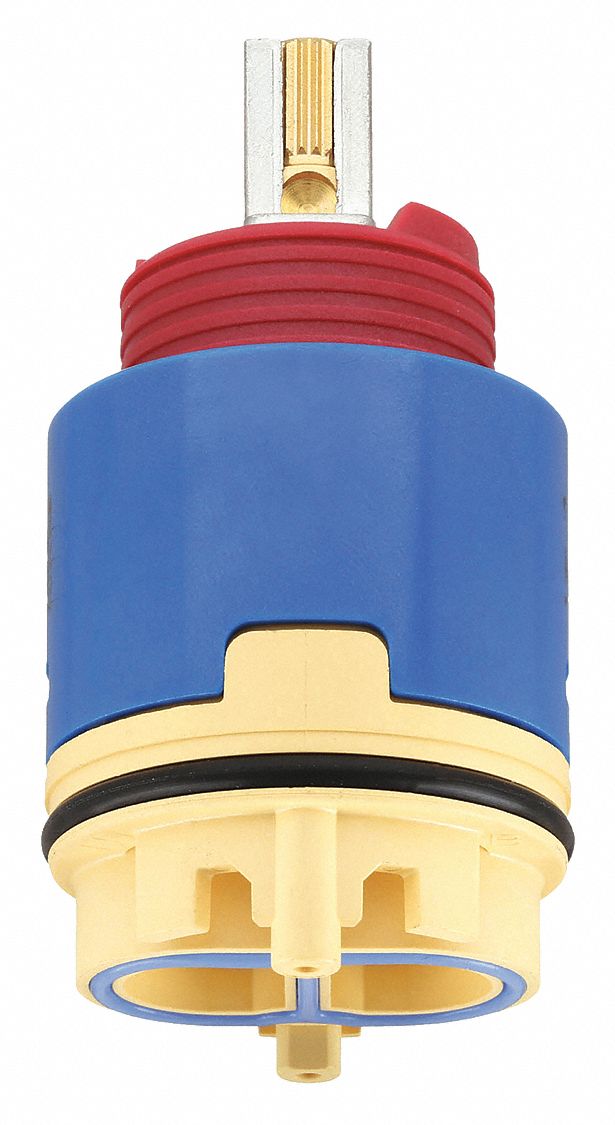 Zurn 3G-OTH-432691