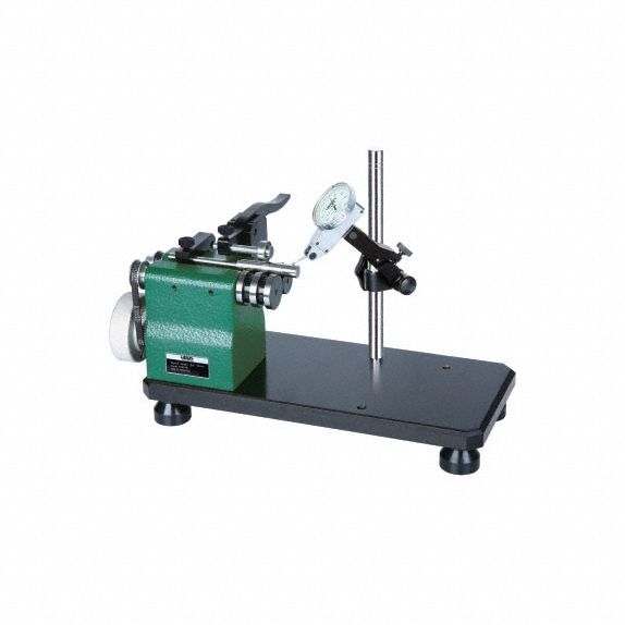 Insize 3G-OTH-288601