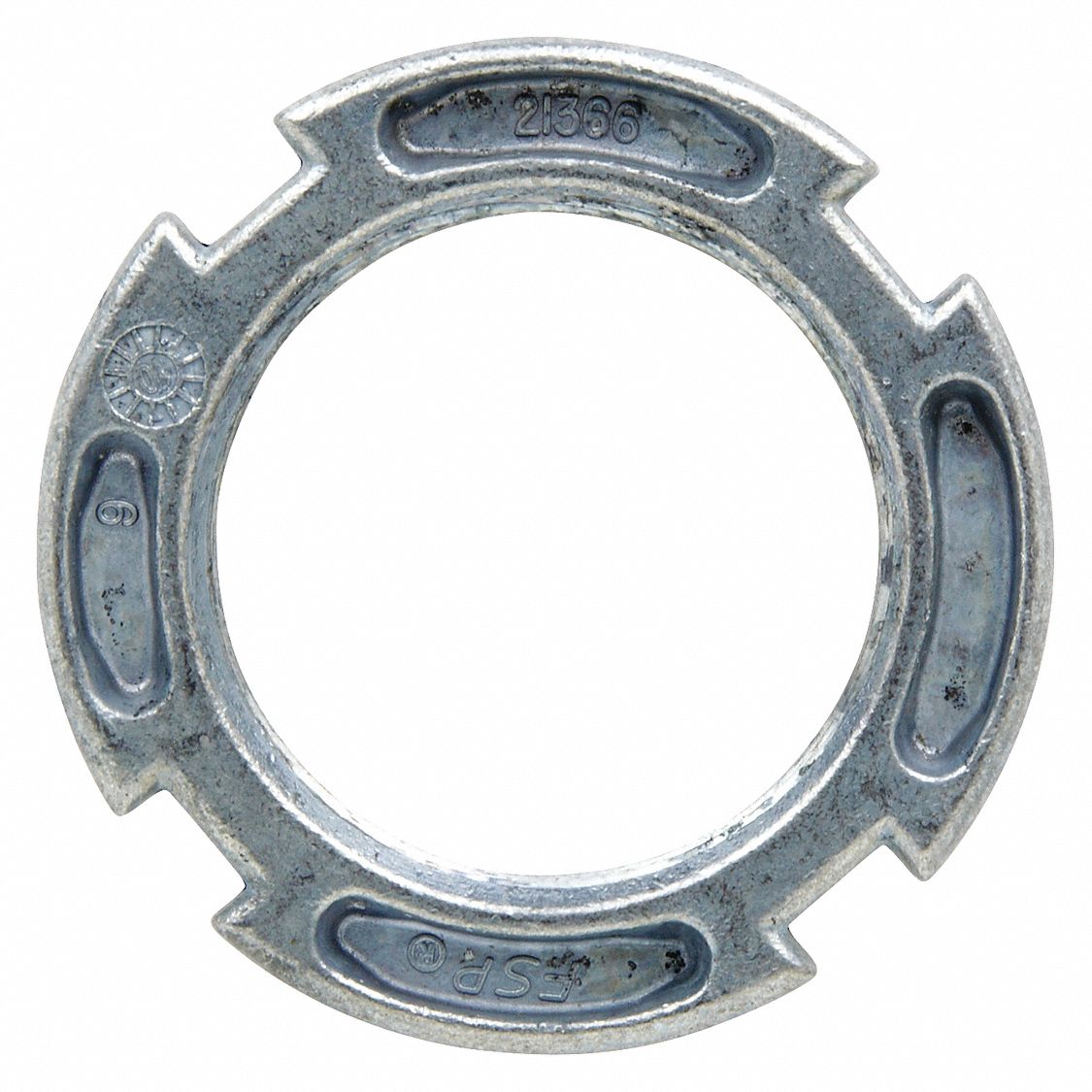 Whirlpool 3G-OTH-603855