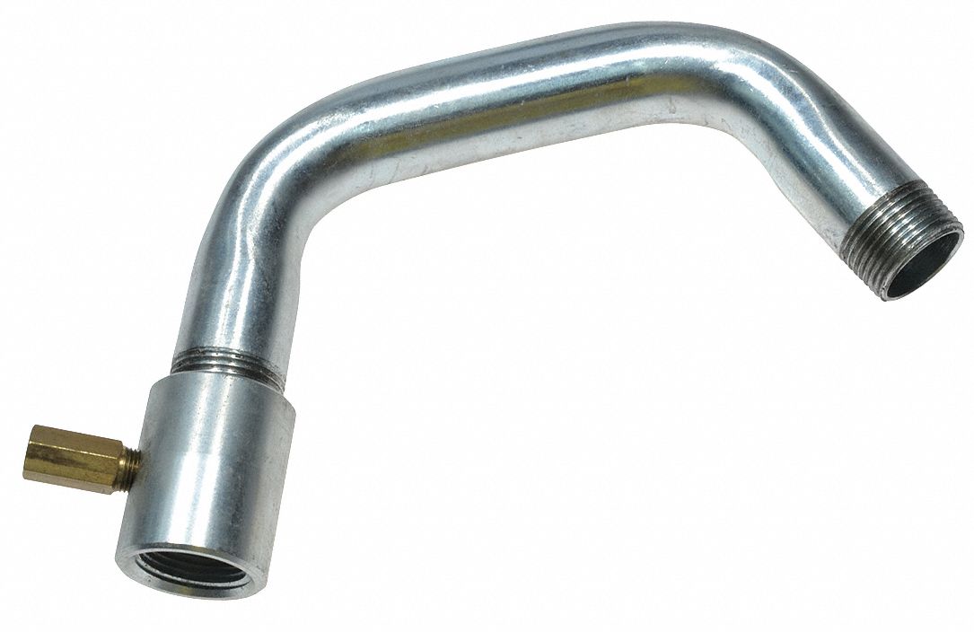 Dayton 3G-OTH-88854