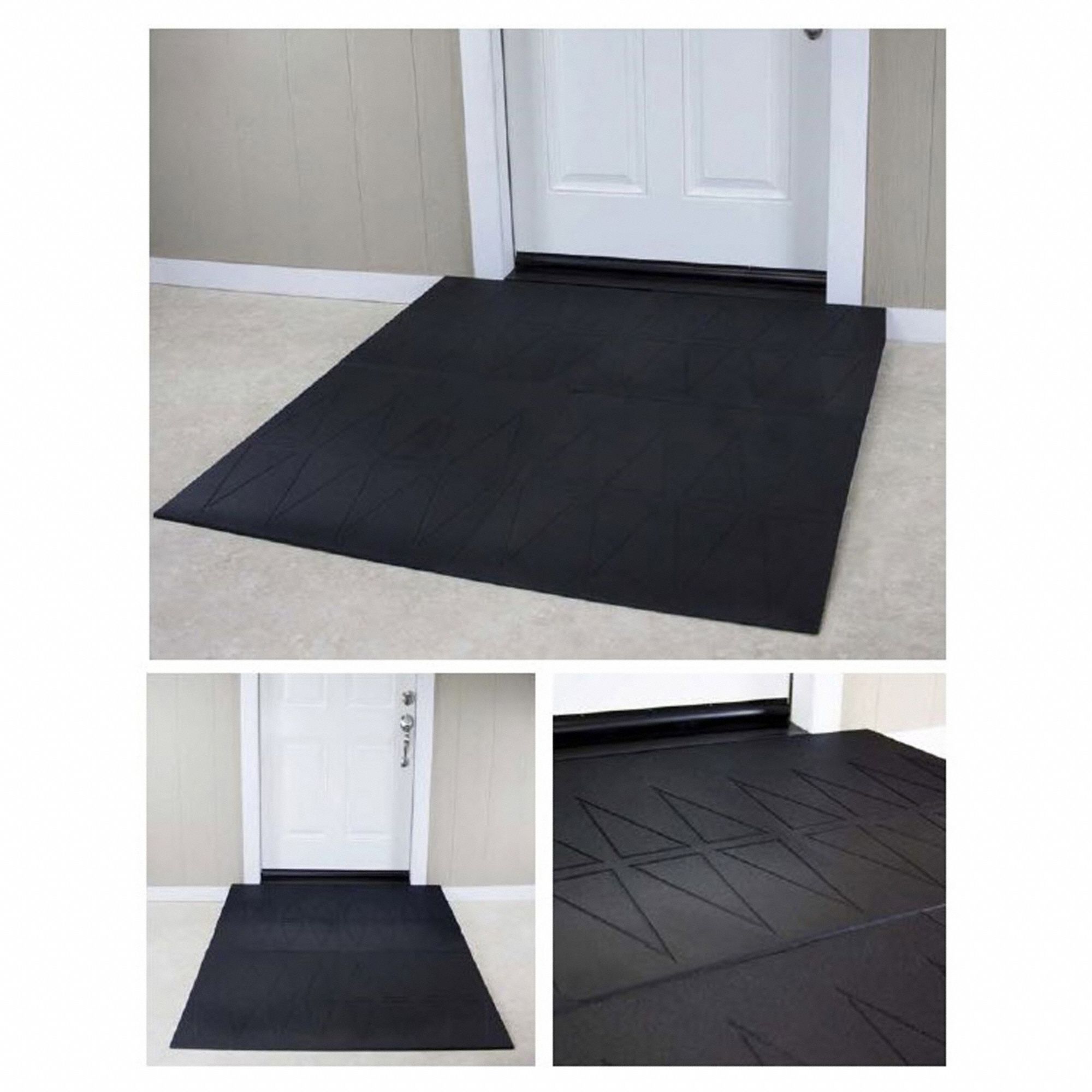 Saferesidential Ramps 3G-OTH-506116