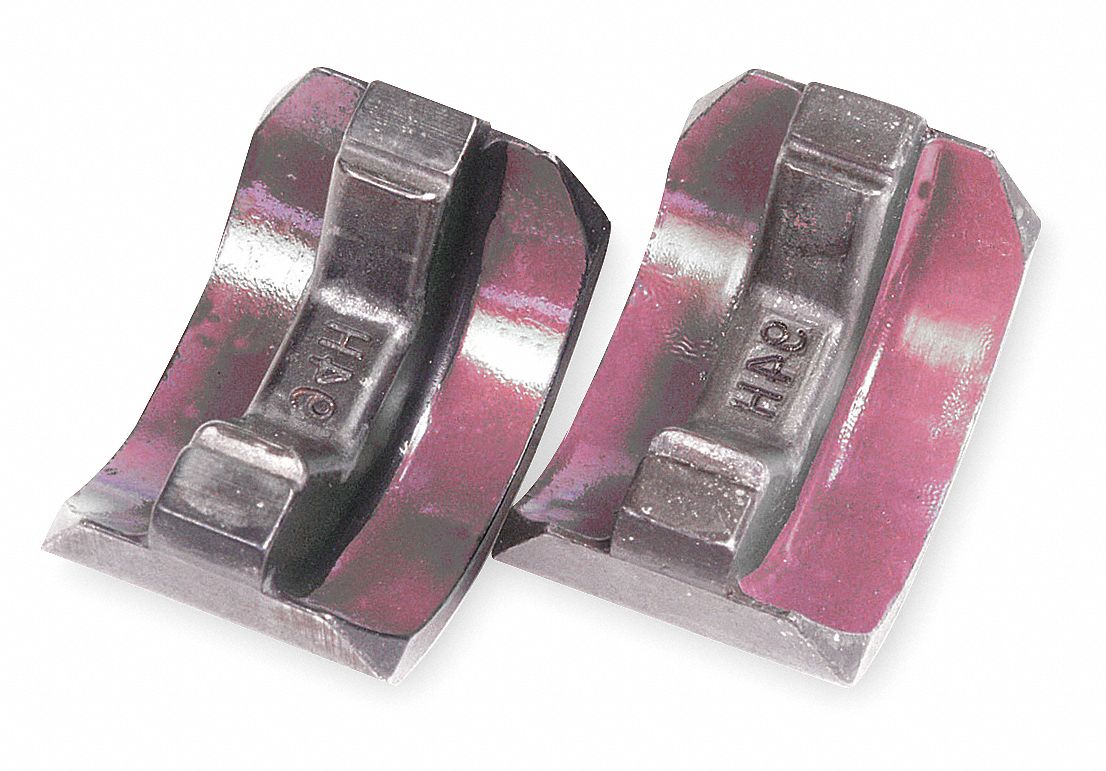 Color-keyed Kube 3G-OTH-273576