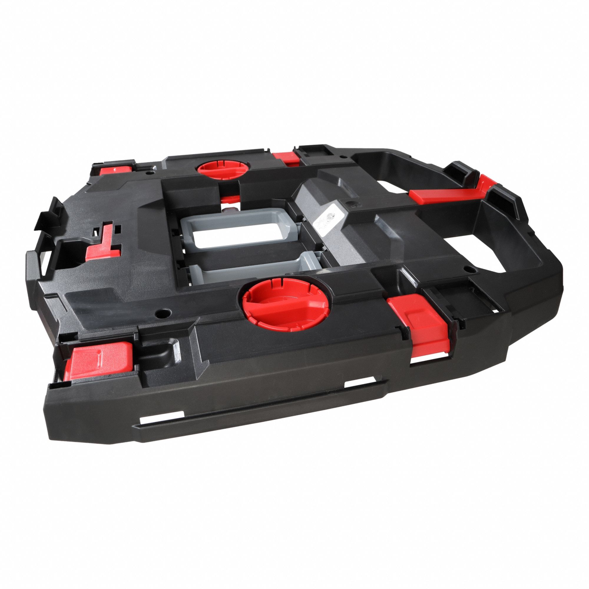 Starmix 3G-OTH-304068