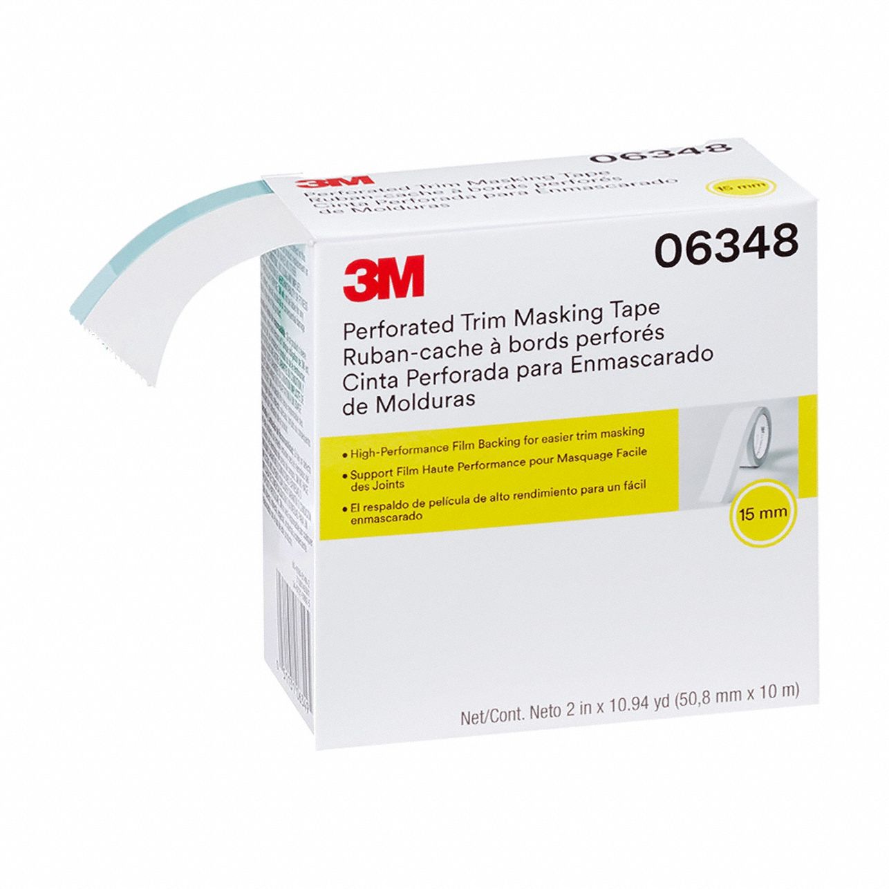 3m Abrasives 3G-OTH-566994