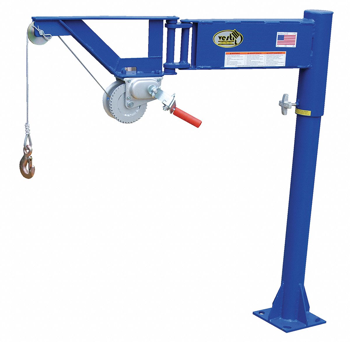 Vestil 3G-OTH-336178