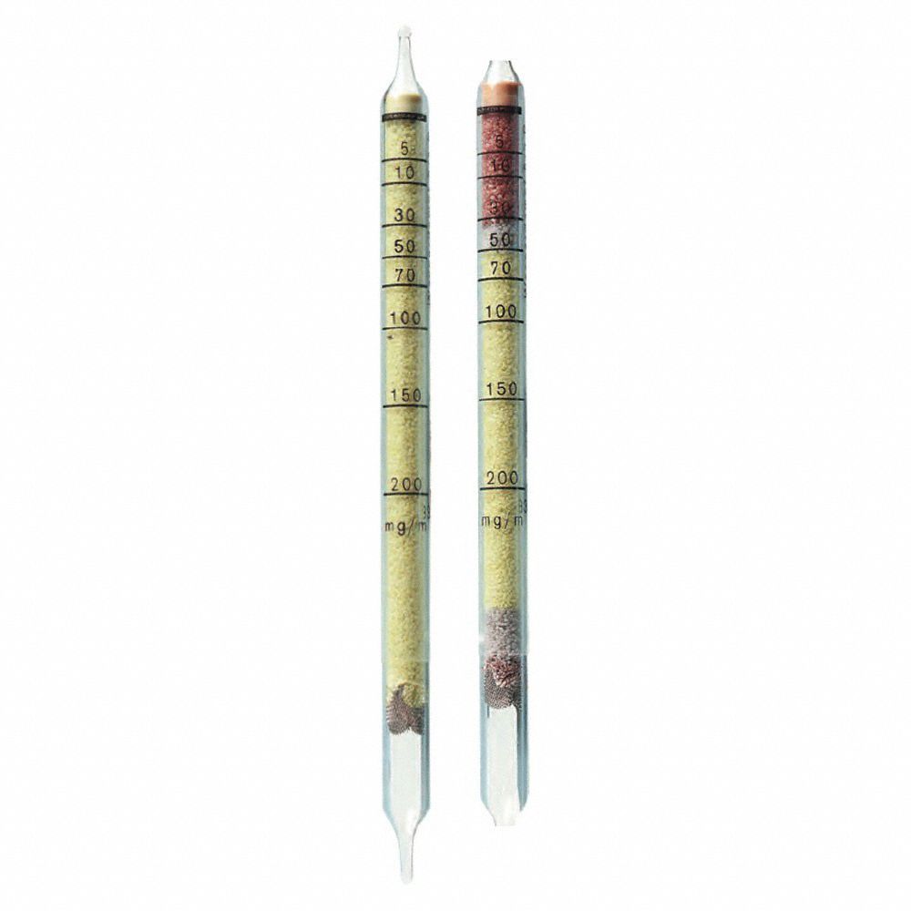 Draeger 3G-OTH-548675