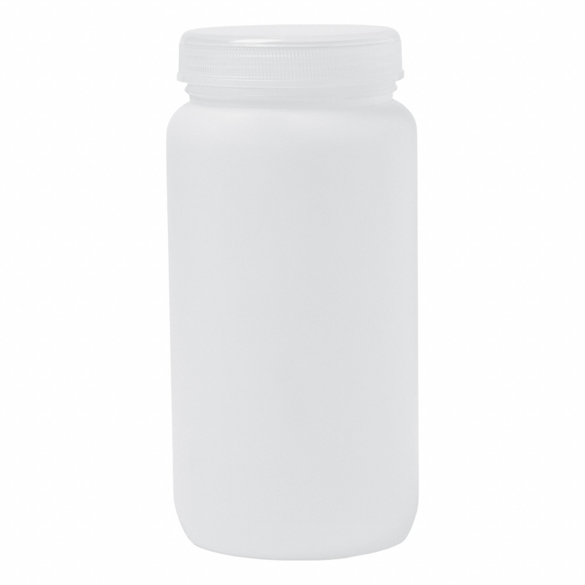 Approved Vendor 3G-OTH-373715
