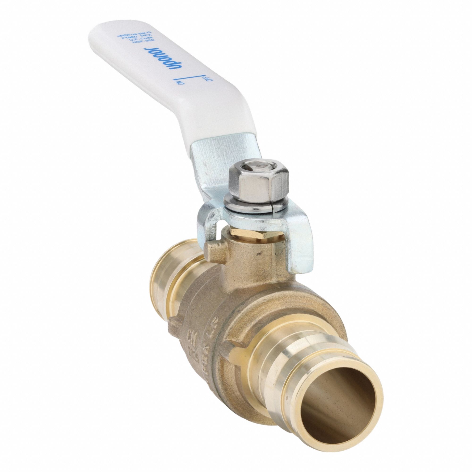 Uponor 3G-OTH-438410