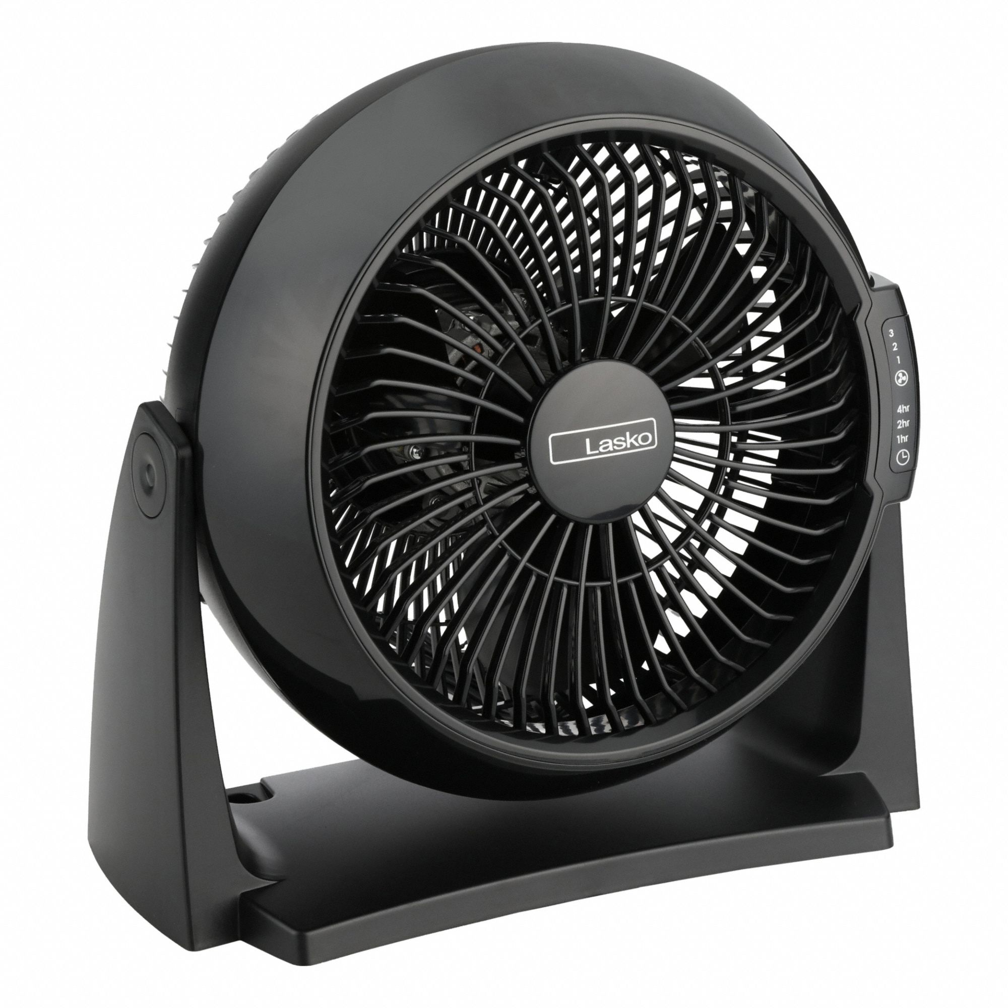 Lasko 3G-OTH-62229