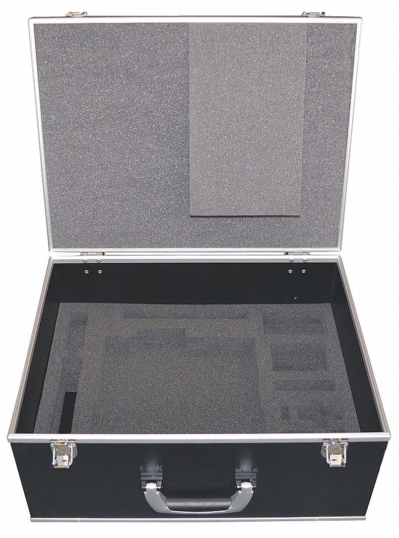 Lovibond 3G-OTH-413938
