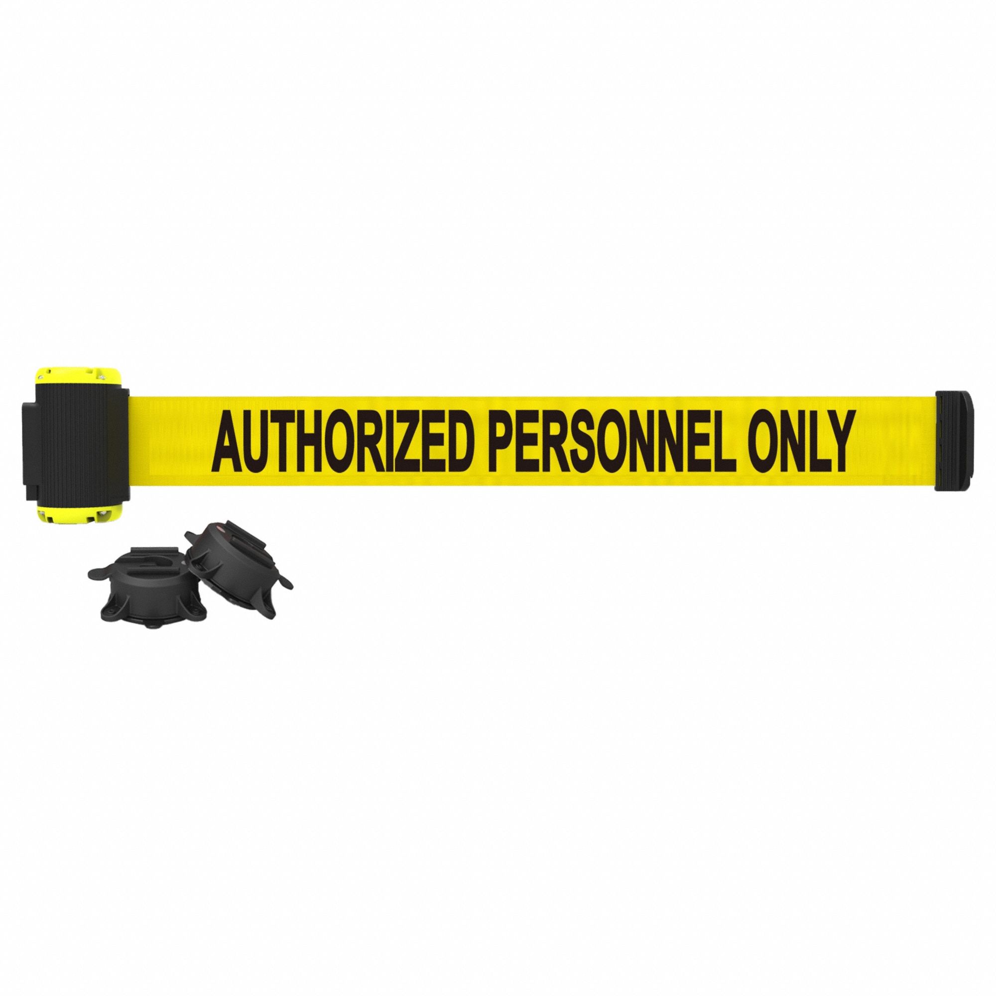 Banner Stakes 3G-OTH-420172
