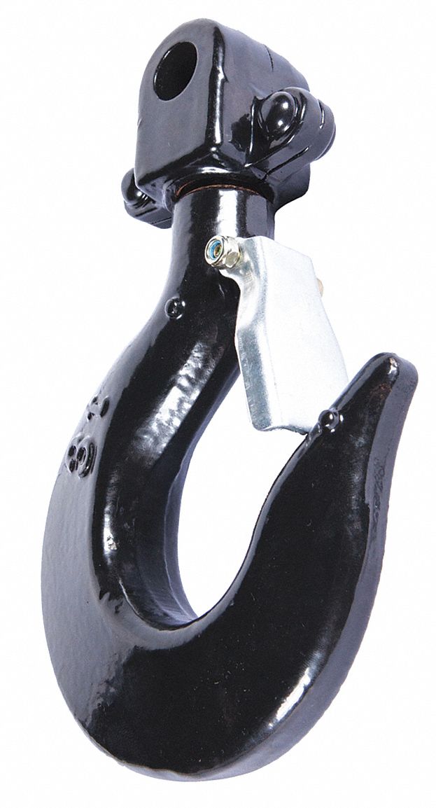 Dayton 3G-OTH-330102