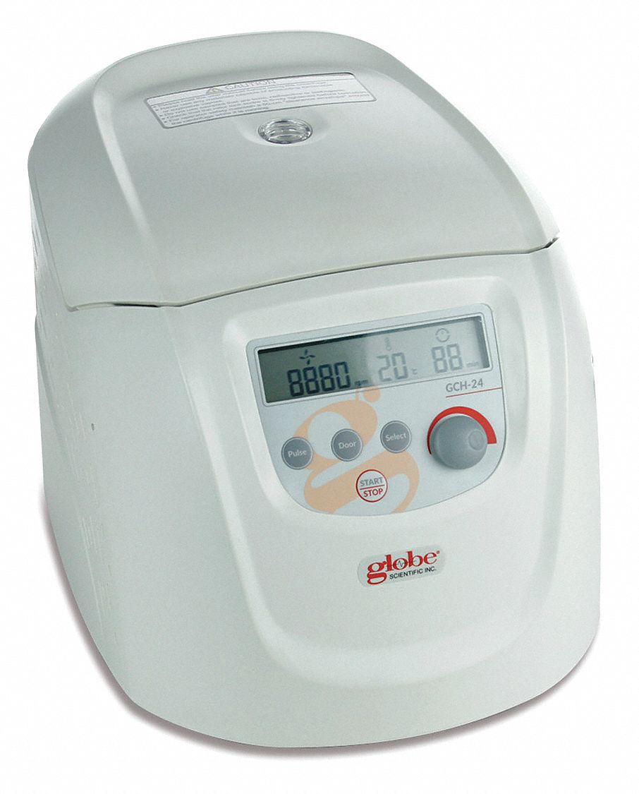 Globe Scientific 3G-OTH-359520