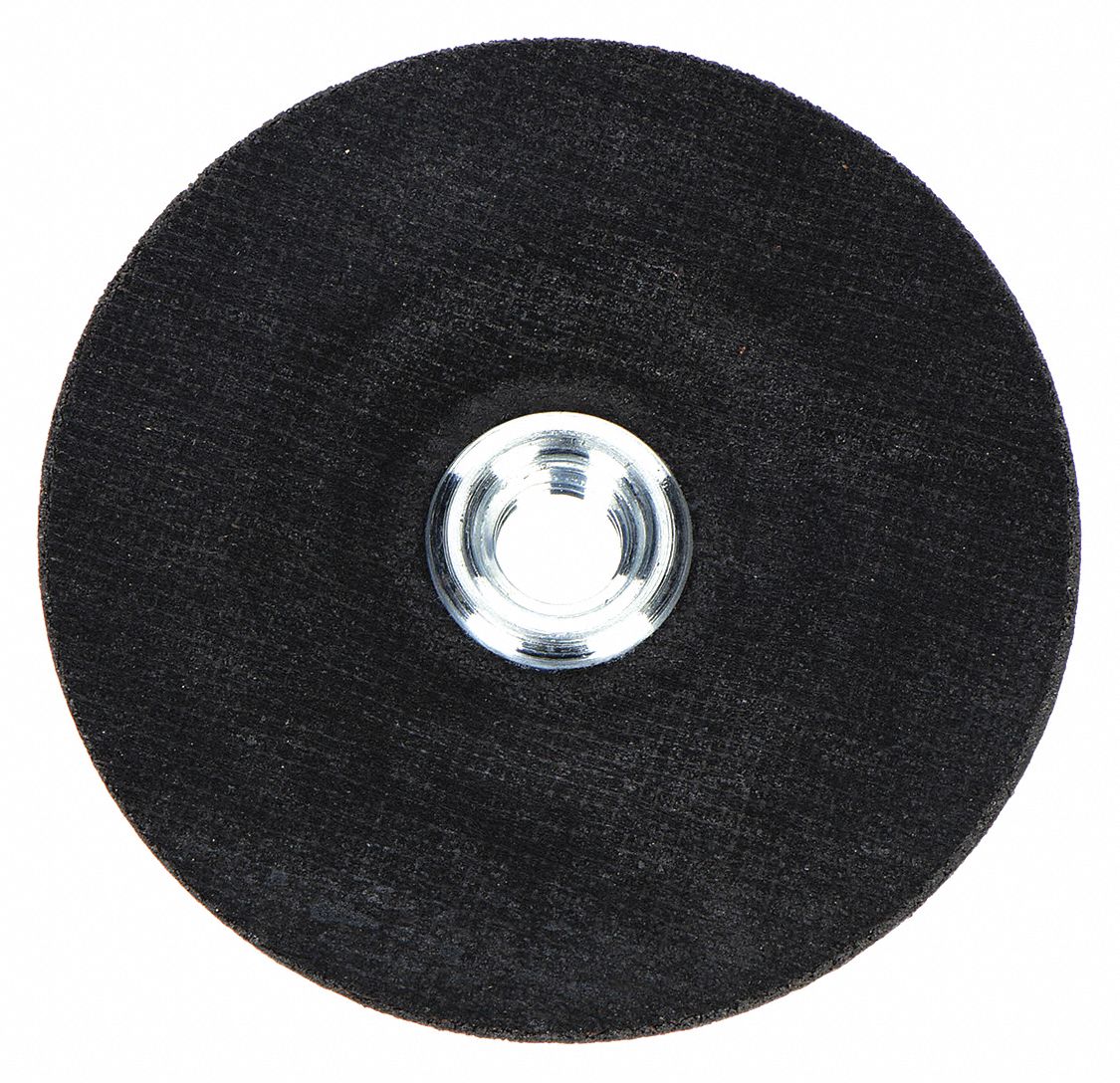 Norton 3G-OTH-541732