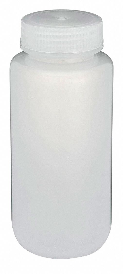 Globe Scientific 3G-OTH-373467