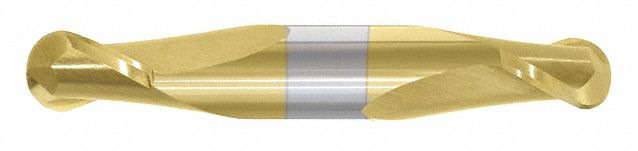 Approved Vendor 3G-OTH-235673