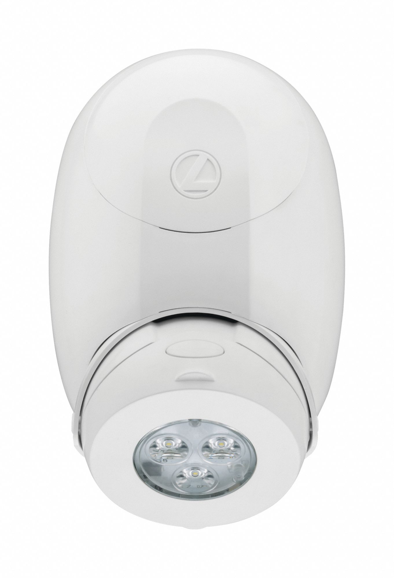 Lithonia Lighting 3G-OTH-384902