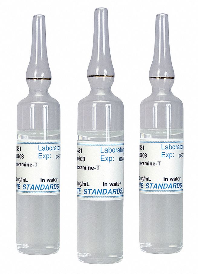 Extech 3G-OTH-371559