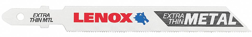 Lenox 3G-OTH-328126