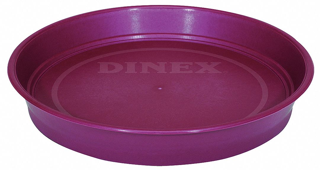 Carlisle Dinex 3G-OTH-576212