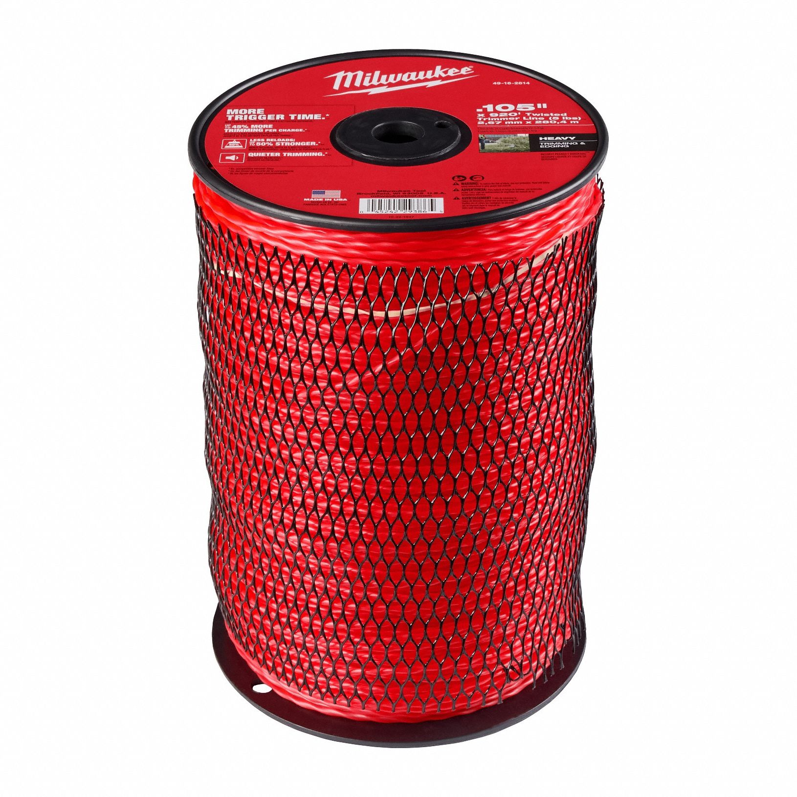 Milwaukee 3G-OTH-380418