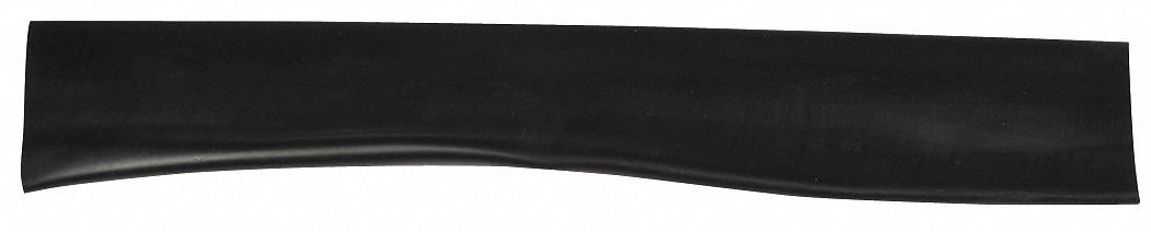 Dayton 3G-OTH-166056