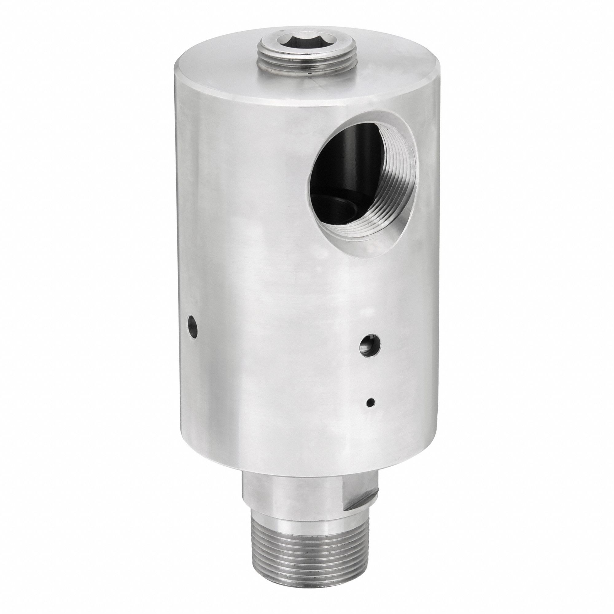 Duff-norton 3G-OTH-465639