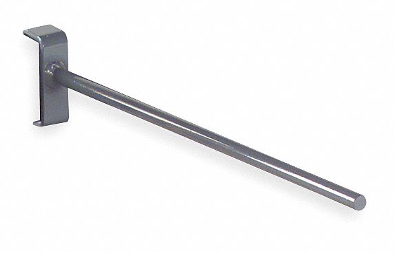 Approved Vendor 3G-OTH-356530