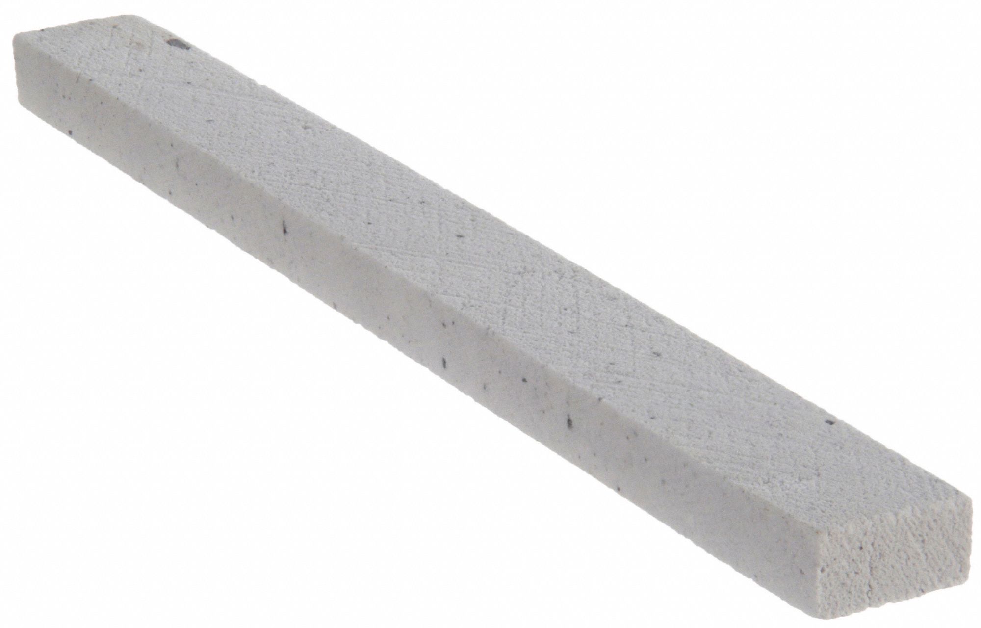 Diamond D 3G-OTH-56678