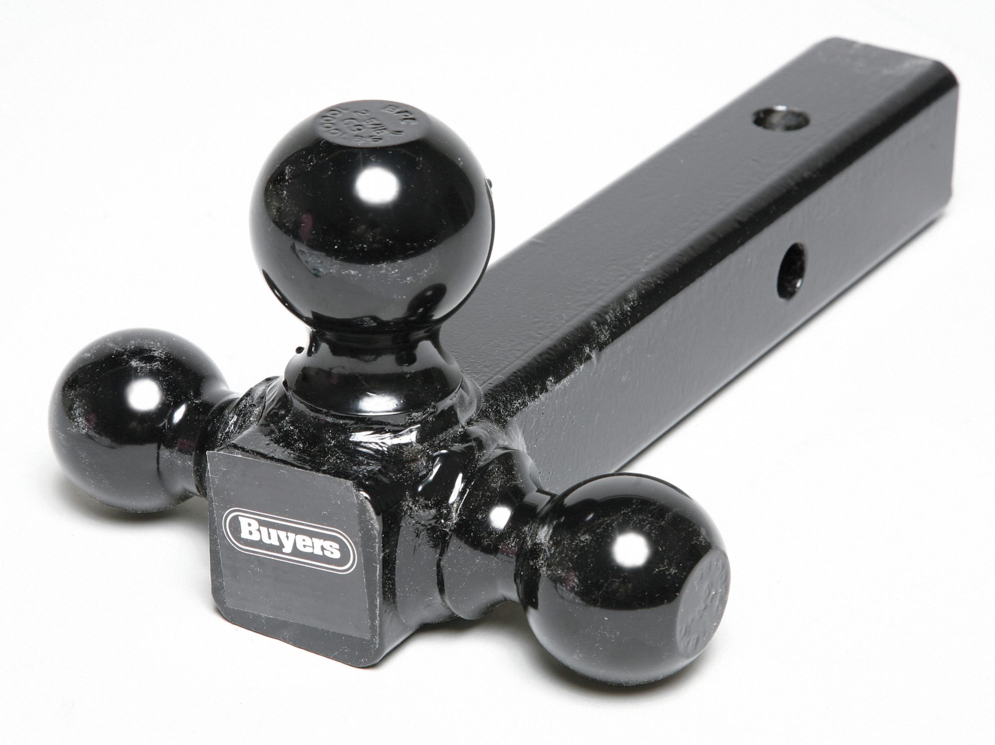 Buyers Products 3G-OTH-488438