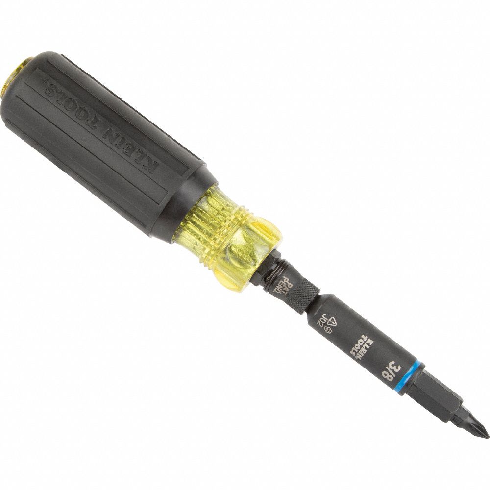 Klein Tools 3G-OTH-308662