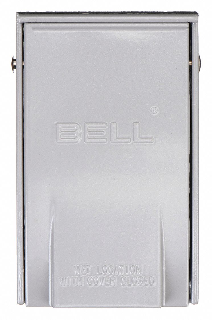 Bell 3G-OTH-09586