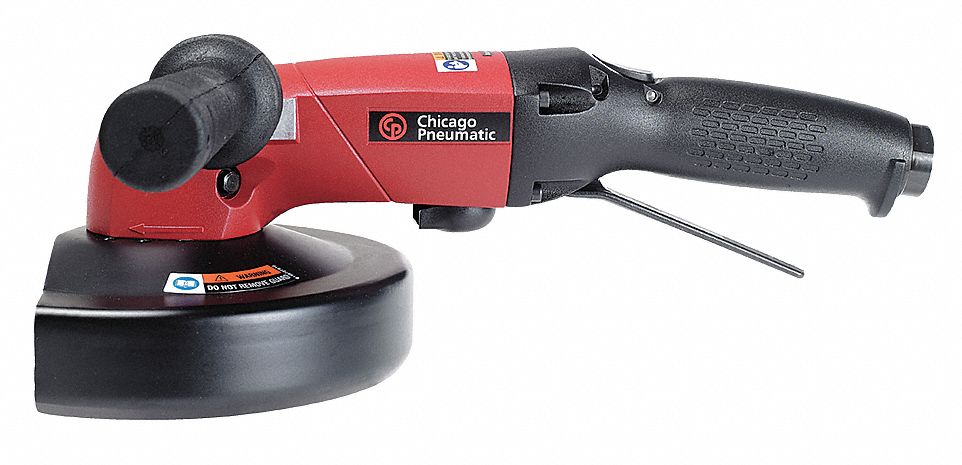 Chicago Pneumatic 3G-OTH-146696