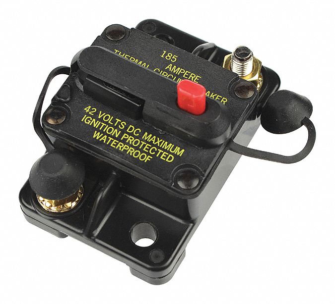 Bussmann 3G-OTH-21364