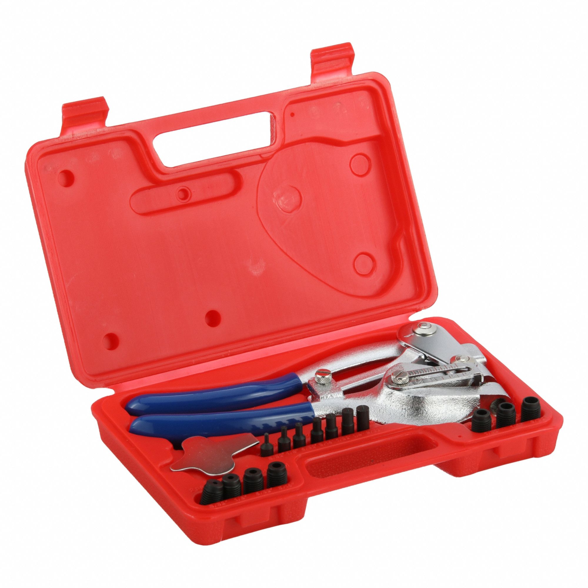 Novavision 3G-OTH-587021
