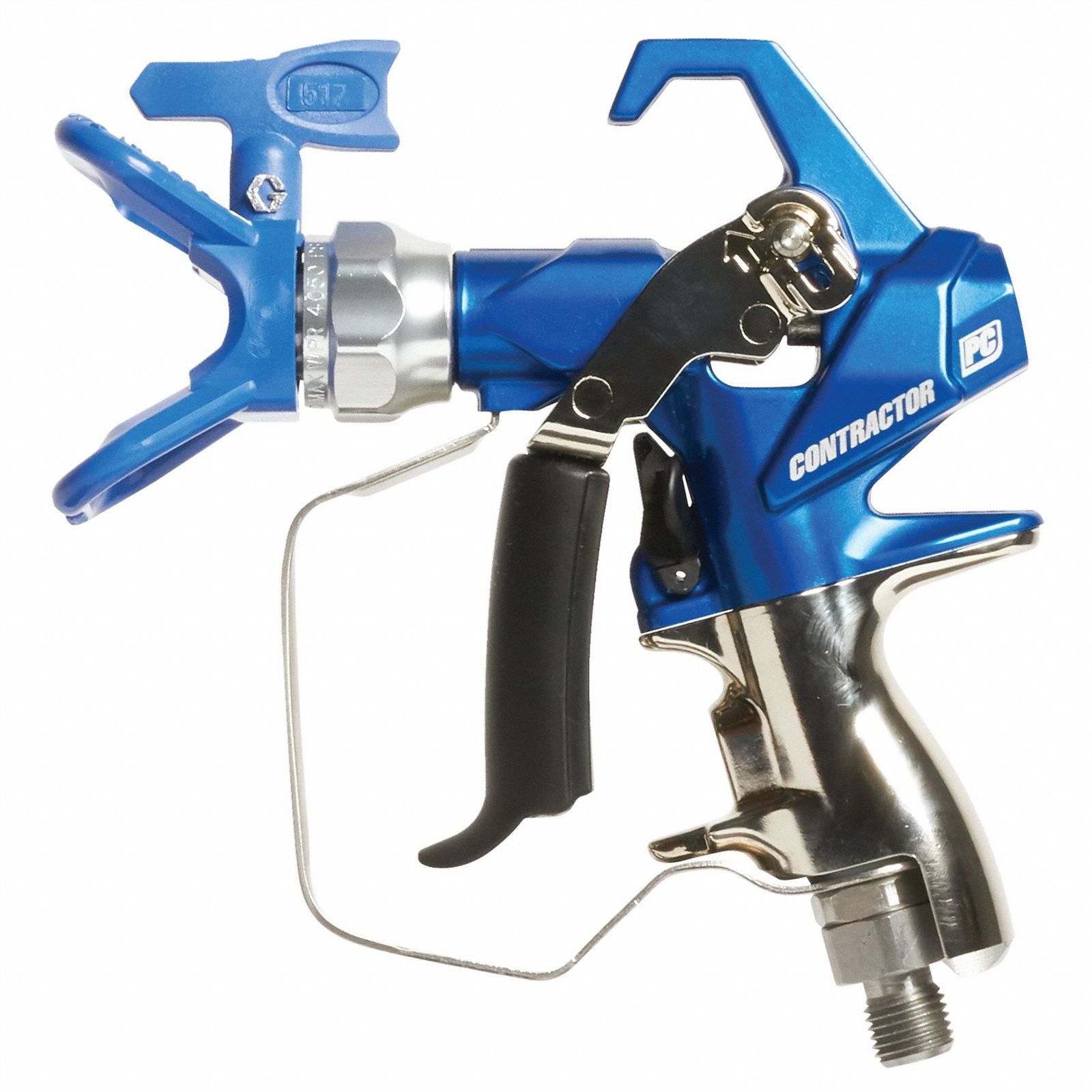 Graco 3G-OTH-588535