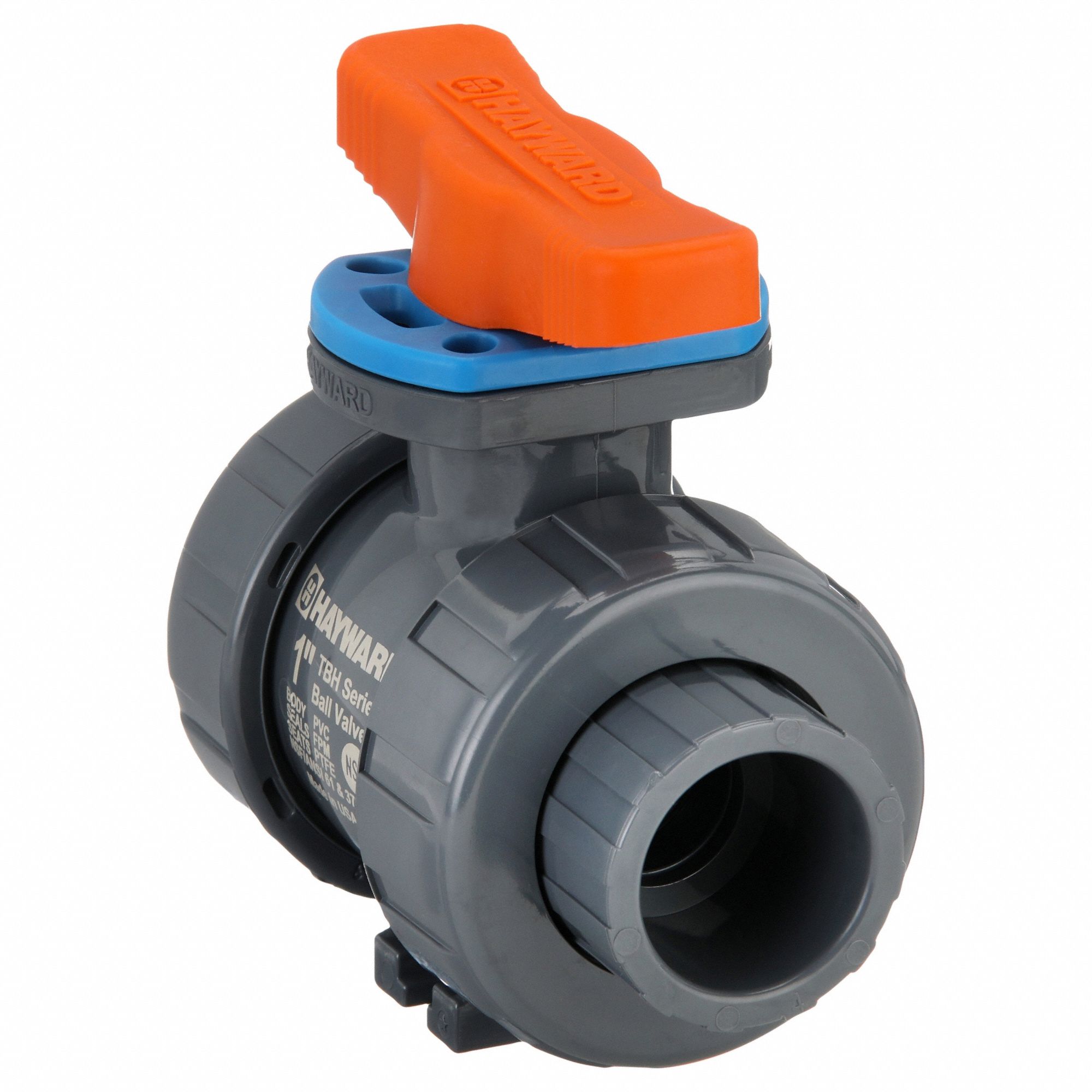 Hayward Flow Control 3G-OTH-596813