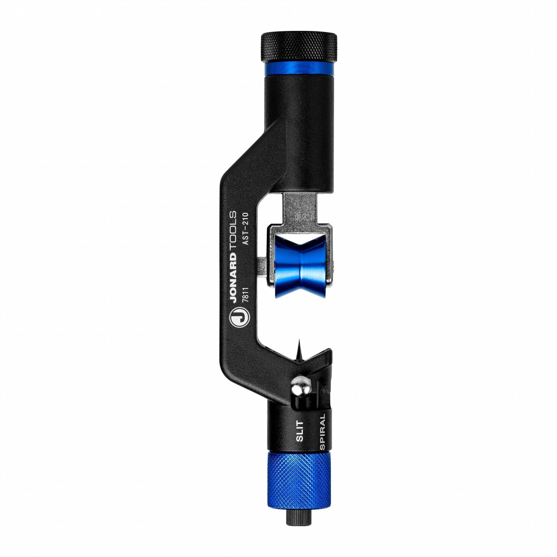 Jonard Tools 3G-OTH-277884