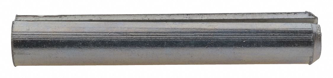Dayton 3G-OTH-594202