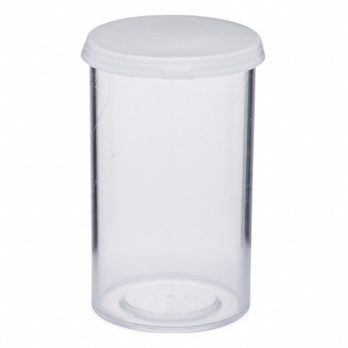 Approved Vendor 3G-OTH-383894