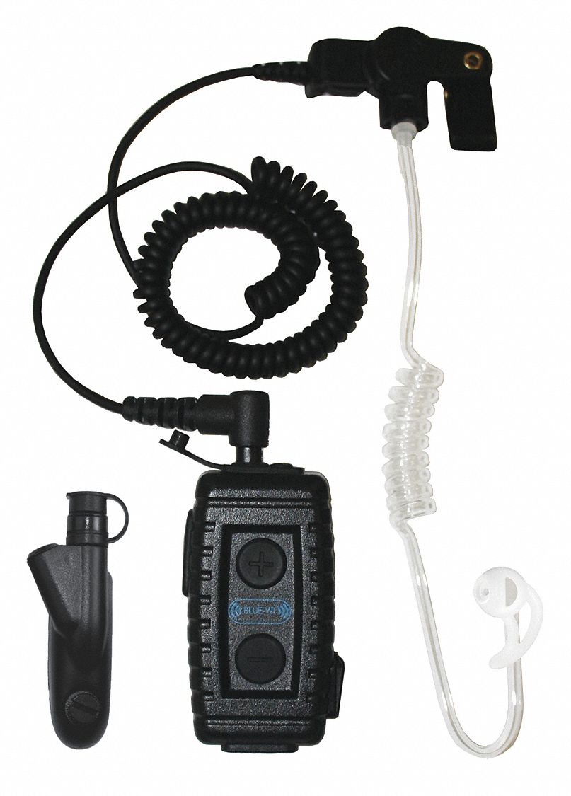 Earphone Connection 3G-OTH-419195