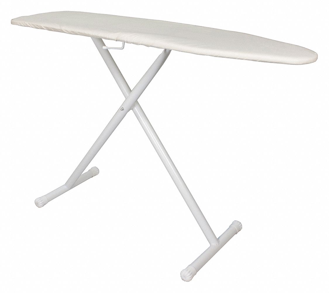 Hospitality 3G-OTH-574102