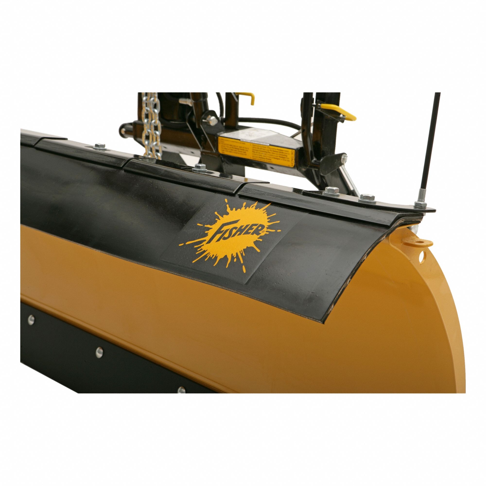 Fisher 3G-OTH-596971